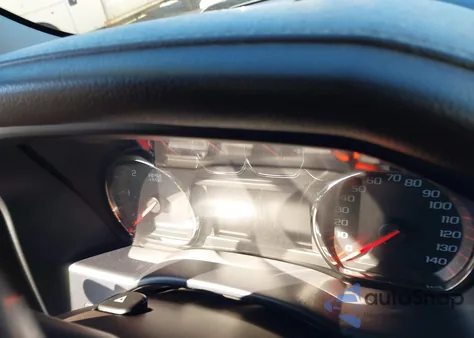 2015 GMC Sierra 1500 Slt z USA, uszkodzony, nr VIN 3GTU2VEJXFG233298